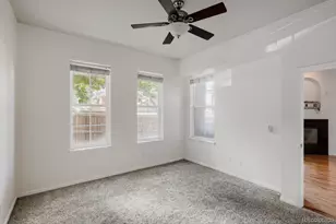1489 N Steele Street, Denver, CO 80206 - Photo 5