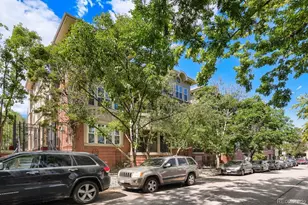 1489 N Steele Street, Denver, CO 80206 - Photo 13