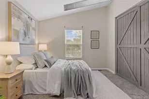6712 S Independence St, Littleton, CO 80128 - Photo 21