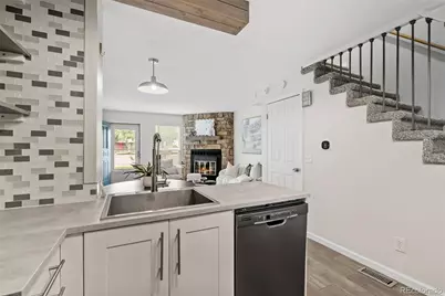 6712 S Independence Street, Littleton, CO 80128 - Photo 17