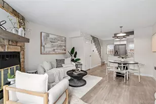 6712 S Independence St, Littleton, CO 80128 - Photo 5