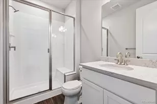 2537 Bailey Ln, Erie, CO 80026 - Photo 13