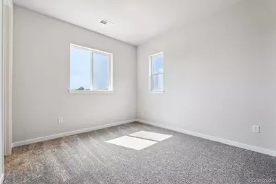 2537 Bailey Lane, Erie, CO 80026 - Photo 17