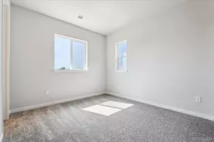 2537 Bailey Ln, Erie, CO 80026 - Photo 17