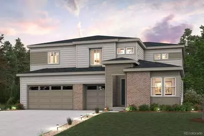 2537 Bailey Lane, Erie, CO 80026 - Photo 1