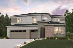 2537 Bailey Ln, Erie, CO 80026 - Photo 1
