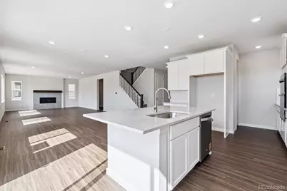 2537 Bailey Lane, Erie, CO 80026 - Photo 7