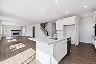 2537 Bailey Ln, Erie, CO 80026 - Photo 7