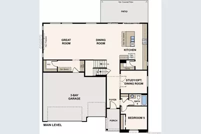 2537 Bailey Lane, Erie, CO 80026 - Photo 25