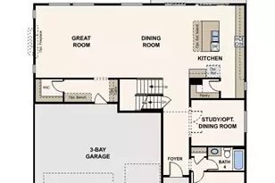 2537 Bailey Ln, Erie, CO 80026 - Photo 25