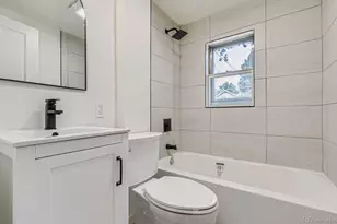 309 S Hudson St, Denver, CO 80246 - Photo 13