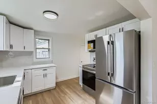 309 S Hudson St, Denver, CO 80246 - Photo 7