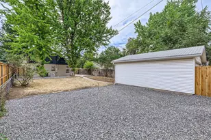 309 S Hudson St, Denver, CO 80246 - Photo 25