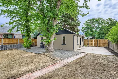 309 S Hudson Street, Denver, CO 80246 - Photo 27