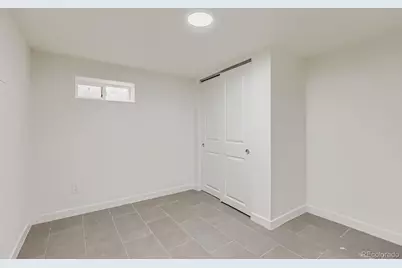 309 S Hudson Street, Denver, CO 80246 - Photo 19