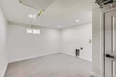 309 S Hudson Street, Denver, CO 80246 - Photo 21