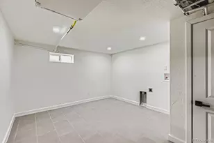 309 S Hudson St, Denver, CO 80246 - Photo 21