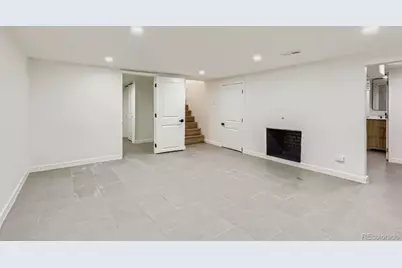 309 S Hudson Street, Denver, CO 80246 - Photo 17