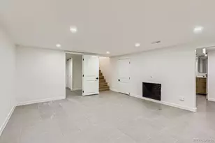 309 S Hudson St, Denver, CO 80246 - Photo 17