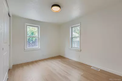 309 S Hudson Street, Denver, CO 80246 - Photo 11