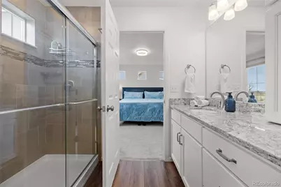 10250 Xanadu Street, Commerce City, CO 80022 - Photo 29