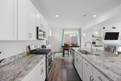 10250 Xanadu Street, Commerce City, CO 80022 - Photo 11