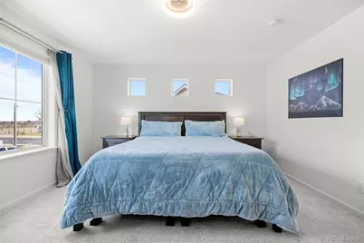 10250 Xanadu Street, Commerce City, CO 80022 - Photo 25