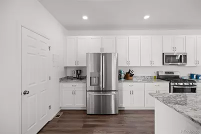 10250 Xanadu Street, Commerce City, CO 80022 - Photo 13