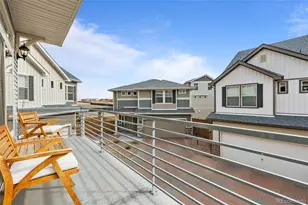 10250 Xanadu St, Commerce City, CO 80022 - Photo 19