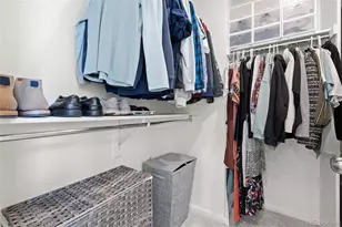 10250 Xanadu St, Commerce City, CO 80022 - Photo 29