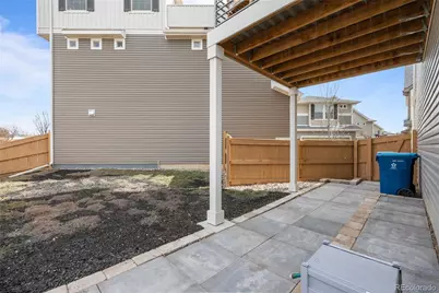 10250 Xanadu Street, Commerce City, CO 80022 - Photo 37