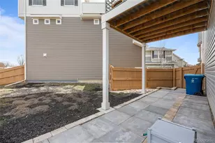 10250 Xanadu St, Commerce City, CO 80022 - Photo 37
