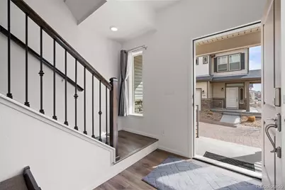10250 Xanadu Street, Commerce City, CO 80022 - Photo 7