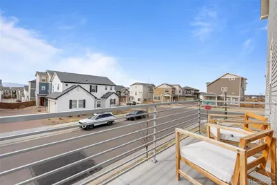 10250 Xanadu Street, Commerce City, CO 80022 - Photo 21