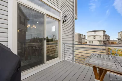 10250 Xanadu Street, Commerce City, CO 80022 - Photo 15