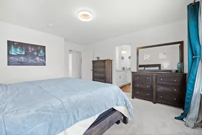 10250 Xanadu Street, Commerce City, CO 80022 - Photo 27
