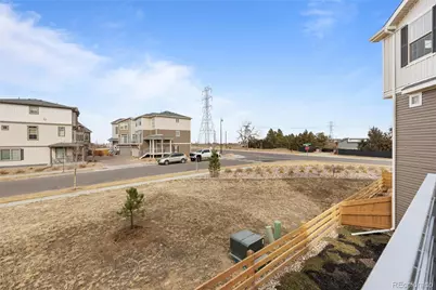 10250 Xanadu Street, Commerce City, CO 80022 - Photo 17