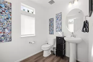 10250 Xanadu St, Commerce City, CO 80022 - Photo 23