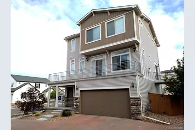 10250 Xanadu Street, Commerce City, CO 80022 - Photo 5