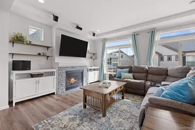 10250 Xanadu Street, Commerce City, CO 80022 - Photo 17