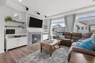 10250 Xanadu St, Commerce City, CO 80022 - Photo 17