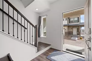 10250 Xanadu St, Commerce City, CO 80022 - Photo 5