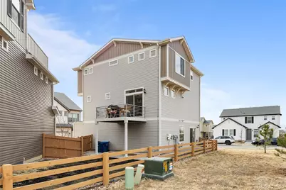 10250 Xanadu Street, Commerce City, CO 80022 - Photo 37