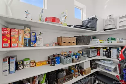 10250 Xanadu Street, Commerce City, CO 80022 - Photo 13