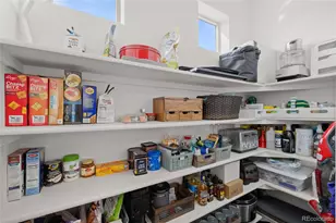 10250 Xanadu St, Commerce City, CO 80022 - Photo 13