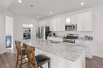 10250 Xanadu Street, Commerce City, CO 80022 - Photo 11