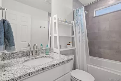 10250 Xanadu Street, Commerce City, CO 80022 - Photo 33