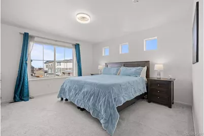 10250 Xanadu Street, Commerce City, CO 80022 - Photo 25