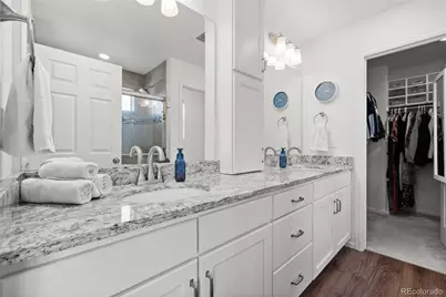 10250 Xanadu Street, Commerce City, CO 80022 - Photo 27