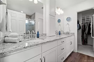 10250 Xanadu St, Commerce City, CO 80022 - Photo 27